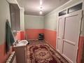 Отдельный дом · 6 комнат · 195 м² · 195 сот., Қызылтөбе-2 819 — Мектеп , маназин, садик, сауда орталығы за 30 млн ₸ в Кызылтобе 2 — фото 12