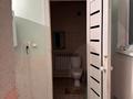 Отдельный дом · 6 комнат · 195 м² · 195 сот., Қызылтөбе-2 819 — Мектеп , маназин, садик, сауда орталығы за 30 млн ₸ в Кызылтобе 2 — фото 13