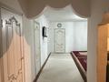 Отдельный дом · 6 комнат · 195 м² · 195 сот., Қызылтөбе-2 819 — Мектеп , маназин, садик, сауда орталығы за 30 млн ₸ в Кызылтобе 2 — фото 5