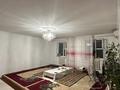 Отдельный дом · 6 комнат · 195 м² · 195 сот., Қызылтөбе-2 819 — Мектеп , маназин, садик, сауда орталығы за 30 млн ₸ в Кызылтобе 2 — фото 6