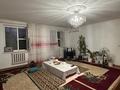 Отдельный дом · 6 комнат · 195 м² · 195 сот., Қызылтөбе-2 819 — Мектеп , маназин, садик, сауда орталығы за 30 млн ₸ в Кызылтобе 2 — фото 7