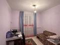 Отдельный дом · 6 комнат · 195 м² · 195 сот., Қызылтөбе-2 819 — Мектеп , маназин, садик, сауда орталығы за 30 млн ₸ в Кызылтобе 2 — фото 9