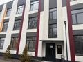 1-комнатная квартира · 34.1 м² · 3/3 этаж, Устирт 2936а/1 за 18.5 млн ₸ в Иргели — фото 3