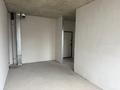 1-комнатная квартира · 34.1 м² · 3/3 этаж, Устирт 2936а/1 за 18.5 млн ₸ в Иргели — фото 11