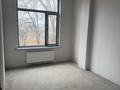 1-комнатная квартира · 34.1 м² · 3/3 этаж, Устирт 2936а/1 за 18.5 млн ₸ в Иргели — фото 7