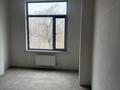 1-комнатная квартира · 34.1 м² · 3/3 этаж, Устирт 2936а/1 за 18.5 млн ₸ в Иргели — фото 5