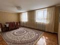 Отдельный дом · 4 комнаты · 125 м² · 7 сот., Радуга 51 — Кайдаул Батыра за 21 млн ₸ в Актобе — фото 10