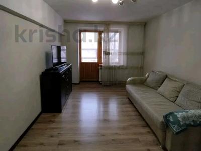 2-комнатная квартира · 46 м² · 2/5 этаж, Сагындыкова 36 за 12 млн ₸ в Таразе