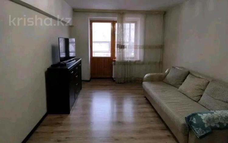 2-комнатная квартира · 46 м² · 2/5 этаж, Сагындыкова 36 за 12 млн ₸ в Таразе — фото 3