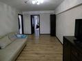2-комнатная квартира · 46 м² · 2/5 этаж, Сагындыкова 36 за 12 млн ₸ в Таразе — фото 2