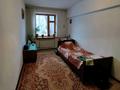 2-комнатная квартира · 46 м² · 2/5 этаж, Сагындыкова 36 за 12 млн ₸ в Таразе — фото 3