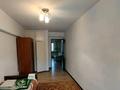 2-комнатная квартира · 46 м² · 2/5 этаж, Сагындыкова 36 за 12 млн ₸ в Таразе — фото 4