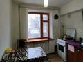2-комнатная квартира · 46 м² · 2/5 этаж, Сагындыкова 36 за 12 млн ₸ в Таразе — фото 5