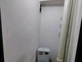 2-комнатная квартира · 46 м² · 2/5 этаж, Сагындыкова 36 за 12 млн ₸ в Таразе — фото 8