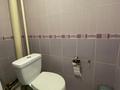 2-бөлмелі пәтер · 64 м² · 6/9 қабат, мкр Мамыр-4 296, бағасы: 280 000 ₸ в Алматы, Ауэзовский р-н — фото 12