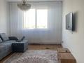 2-бөлмелі пәтер · 64 м² · 6/9 қабат, мкр Мамыр-4 296, бағасы: 280 000 ₸ в Алматы, Ауэзовский р-н
