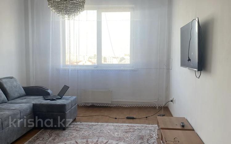 2-бөлмелі пәтер · 64 м² · 6/9 қабат, мкр Мамыр-4 296, бағасы: 280 000 ₸ в Алматы, Ауэзовский р-н — фото 16