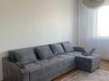 2-бөлмелі пәтер · 64 м² · 6/9 қабат, мкр Мамыр-4 296, бағасы: 280 000 ₸ в Алматы, Ауэзовский р-н — фото 2
