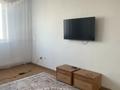 2-бөлмелі пәтер · 64 м² · 6/9 қабат, мкр Мамыр-4 296, бағасы: 280 000 ₸ в Алматы, Ауэзовский р-н — фото 3