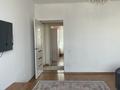 2-бөлмелі пәтер · 64 м² · 6/9 қабат, мкр Мамыр-4 296, бағасы: 280 000 ₸ в Алматы, Ауэзовский р-н — фото 4