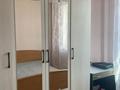 2-бөлмелі пәтер · 64 м² · 6/9 қабат, мкр Мамыр-4 296, бағасы: 280 000 ₸ в Алматы, Ауэзовский р-н — фото 6