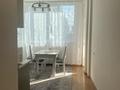 2-бөлмелі пәтер · 64 м² · 6/9 қабат, мкр Мамыр-4 296, бағасы: 280 000 ₸ в Алматы, Ауэзовский р-н — фото 7