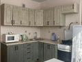 2-бөлмелі пәтер · 64 м² · 6/9 қабат, мкр Мамыр-4 296, бағасы: 280 000 ₸ в Алматы, Ауэзовский р-н — фото 8