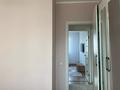 2-бөлмелі пәтер · 64 м² · 6/9 қабат, мкр Мамыр-4 296, бағасы: 280 000 ₸ в Алматы, Ауэзовский р-н — фото 9