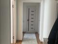 2-бөлмелі пәтер · 64 м² · 6/9 қабат, мкр Мамыр-4 296, бағасы: 280 000 ₸ в Алматы, Ауэзовский р-н — фото 10