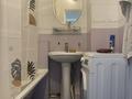 2-бөлмелі пәтер · 64 м² · 6/9 қабат, мкр Мамыр-4 296, бағасы: 280 000 ₸ в Алматы, Ауэзовский р-н — фото 11