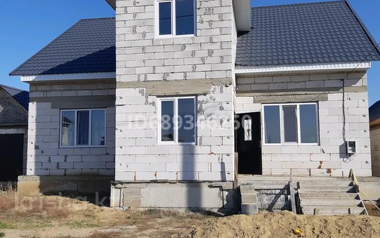 Жеке үй · 7 бөлме · 175 м² · 8 жүзд., улица 4, бағасы: 45.8 млн ₸ в Аксу — фото 2