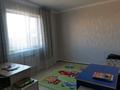 Жеке үй · 7 бөлме · 175 м² · 8 жүзд., улица 4, бағасы: 45.8 млн ₸ в Аксу — фото 5