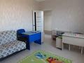 Жеке үй · 7 бөлме · 175 м² · 8 жүзд., улица 4, бағасы: 45.8 млн ₸ в Аксу — фото 6