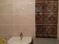 Жеке үй · 7 бөлме · 175 м² · 8 жүзд., улица 4, бағасы: 45.8 млн ₸ в Аксу — фото 9