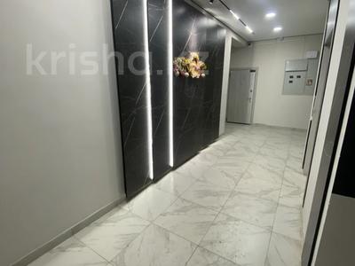 2-комнатная квартира · 52 м² · 9/10 этаж, мкр. Алтын орда 5 е за 20.5 млн ₸ в Актобе