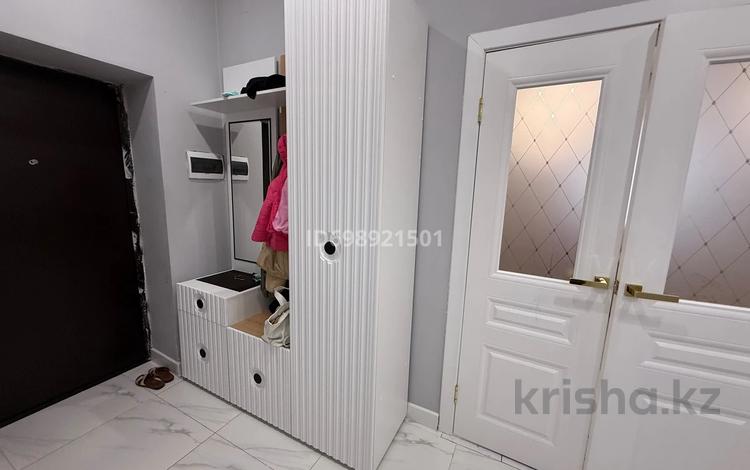 Жеке үй · 5 бөлме · 225 м² · 10 жүзд., Муканова 25 — Республика-Валиханова, бағасы: 49 млн ₸ в Косшы — фото 4