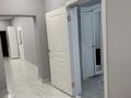 Жеке үй · 5 бөлме · 225 м² · 10 жүзд., Муканова 25 — Республика-Валиханова, бағасы: 49 млн ₸ в Косшы — фото 6