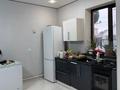 Жеке үй · 5 бөлме · 225 м² · 10 жүзд., Муканова 25 — Республика-Валиханова, бағасы: 49 млн ₸ в Косшы — фото 8