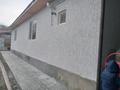 Жеке үй · 5 бөлме · 118 м² · 6 сот., Тюльпанная 6, бағасы: 24 млн ₸ в Талгаре — фото 2