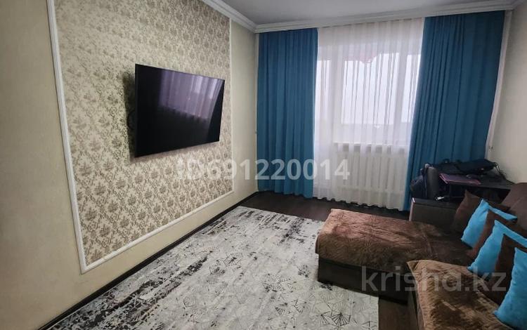 Купить 3 Комнатную Квартиру Восточный 2