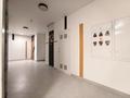 3-бөлмелі пәтер · 81.6 м² · 12/12 қабат, Сейфуллина — Райымбека, бағасы: 71 млн ₸ в Алматы, Алмалинский р-н — фото 18
