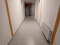 3-бөлмелі пәтер · 81.6 м² · 12/12 қабат, Сейфуллина — Райымбека, бағасы: 71 млн ₸ в Алматы, Алмалинский р-н — фото 19
