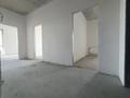 3-бөлмелі пәтер · 81.6 м² · 12/12 қабат, Сейфуллина — Райымбека, бағасы: 71 млн ₸ в Алматы, Алмалинский р-н — фото 20