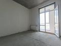 3-бөлмелі пәтер · 81.6 м² · 12/12 қабат, Сейфуллина — Райымбека, бағасы: 71 млн ₸ в Алматы, Алмалинский р-н — фото 23