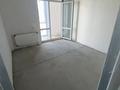 3-бөлмелі пәтер · 81.6 м² · 12/12 қабат, Сейфуллина — Райымбека, бағасы: 71 млн ₸ в Алматы, Алмалинский р-н — фото 26