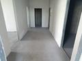 3-бөлмелі пәтер · 81.6 м² · 12/12 қабат, Сейфуллина — Райымбека, бағасы: 71 млн ₸ в Алматы, Алмалинский р-н — фото 27