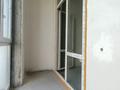 3-бөлмелі пәтер · 81.6 м² · 12/12 қабат, Сейфуллина — Райымбека, бағасы: 71 млн ₸ в Алматы, Алмалинский р-н — фото 29