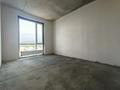 3-бөлмелі пәтер · 81.6 м² · 12/12 қабат, Сейфуллина — Райымбека, бағасы: 71 млн ₸ в Алматы, Алмалинский р-н — фото 30