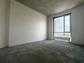 3-бөлмелі пәтер · 81.6 м² · 12/12 қабат, Сейфуллина — Райымбека, бағасы: 71 млн ₸ в Алматы, Алмалинский р-н — фото 31