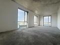 3-бөлмелі пәтер · 81.6 м² · 12/12 қабат, Сейфуллина — Райымбека, бағасы: 71 млн ₸ в Алматы, Алмалинский р-н — фото 32